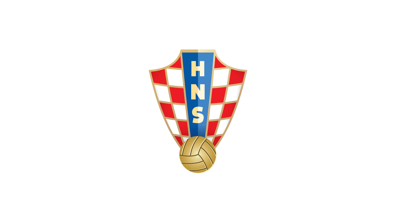 Croatie