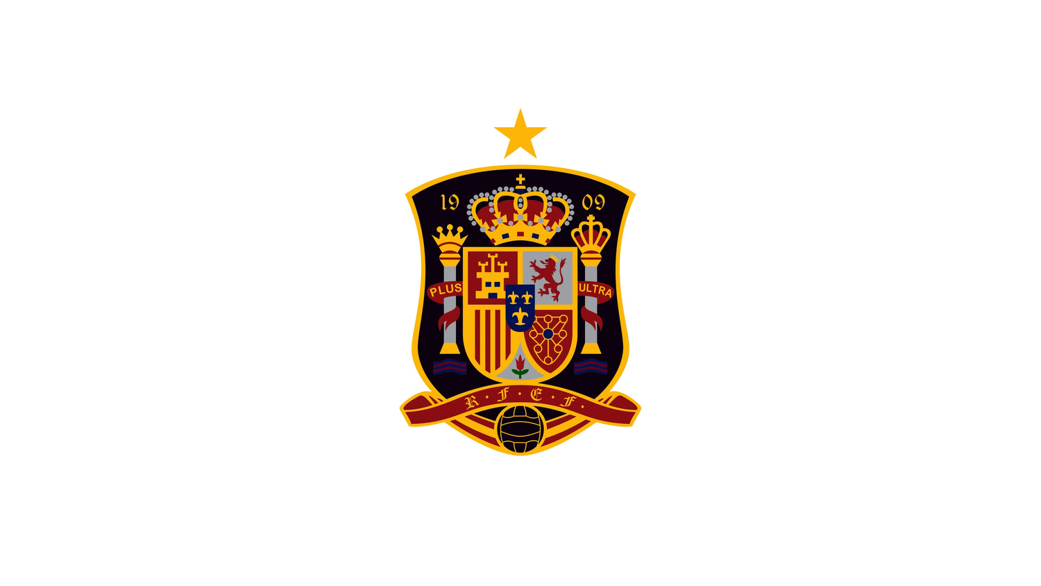 Espagne