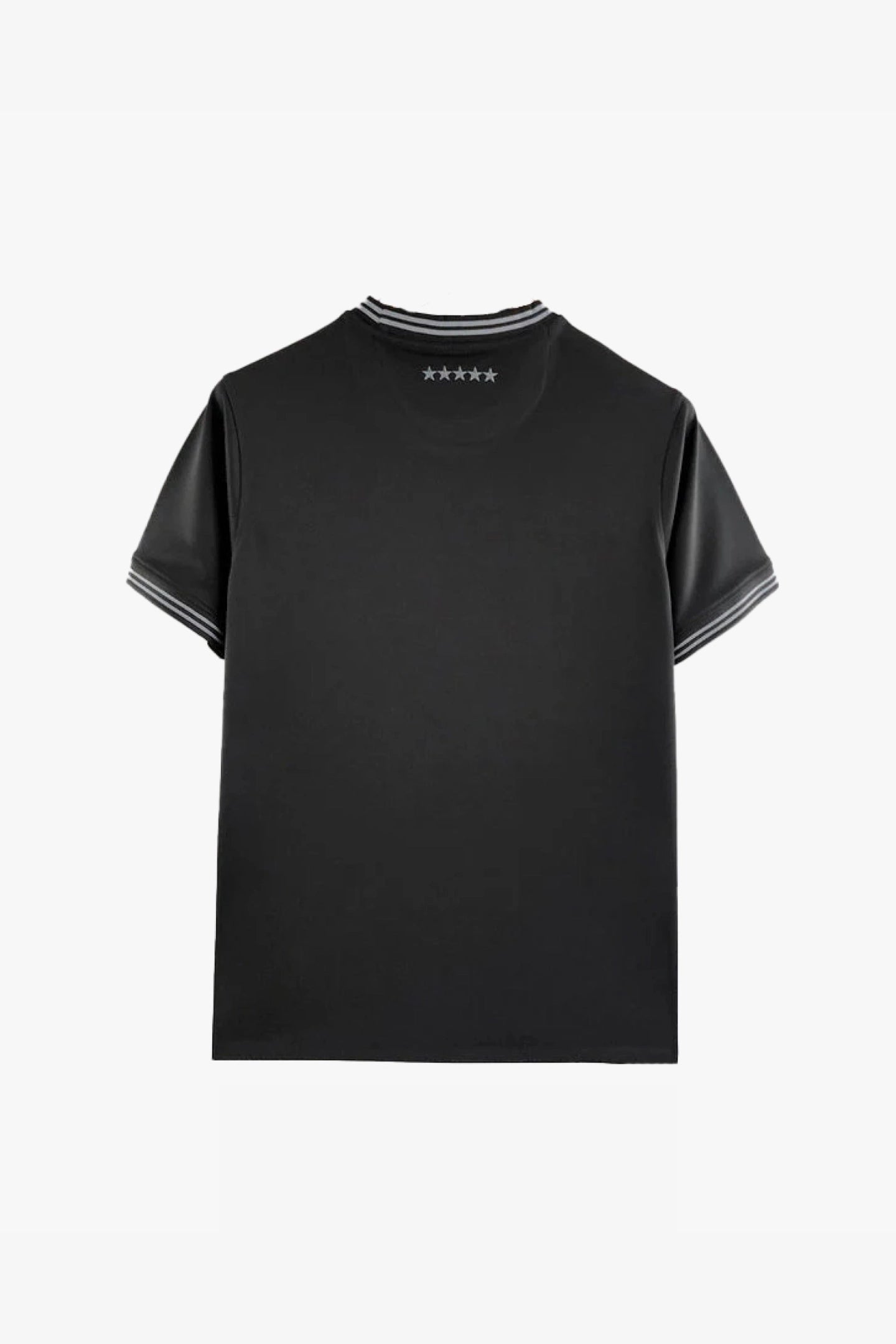 Brésil x Stussy Maillot Concept Noir