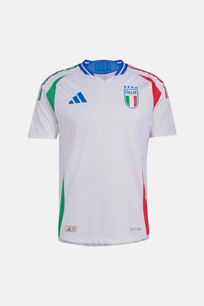 Italy 2024 Away Kit