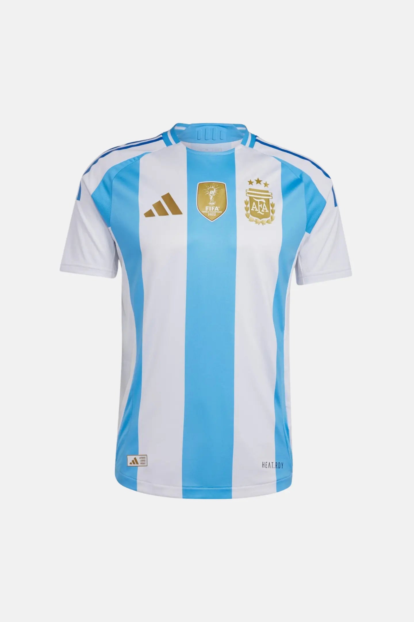 Argentina 2024 Home Kit