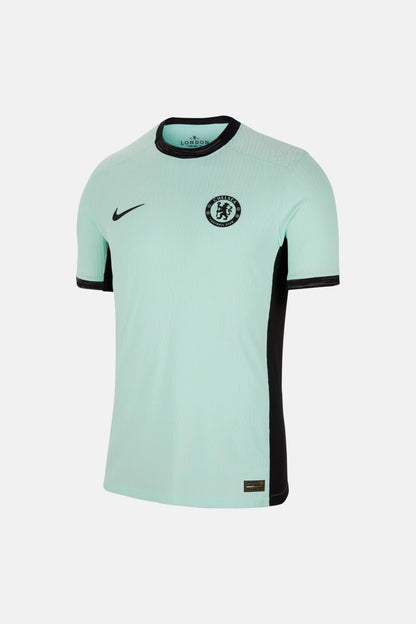 Chelsea FC 2023-24 Third Kit