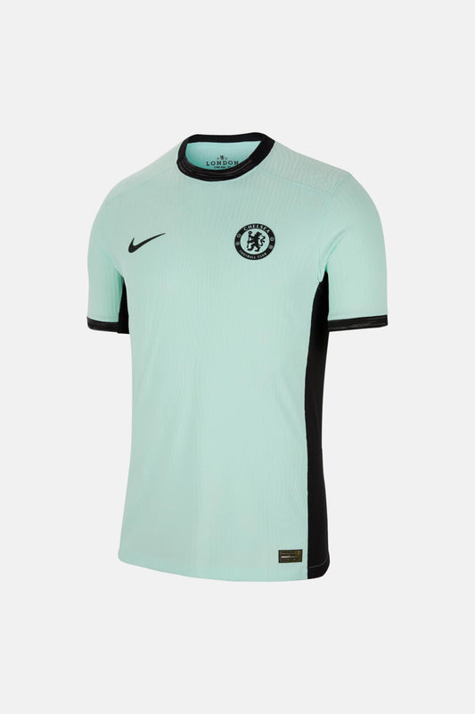 Chelsea FC 2023-24 Maillot Third