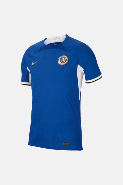 Chelsea FC 2023-24 Home Kit