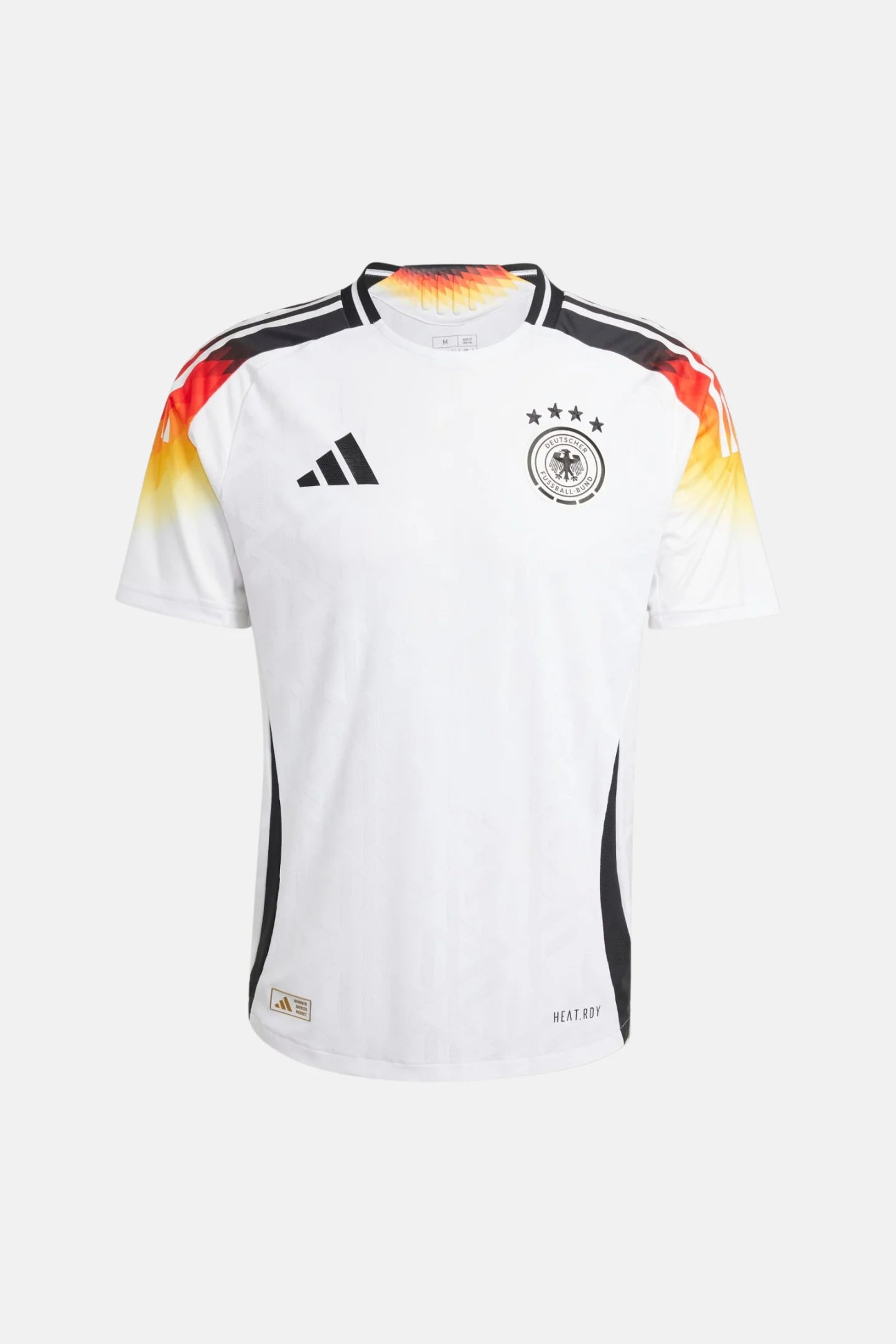 Germany 2024 Home Kit