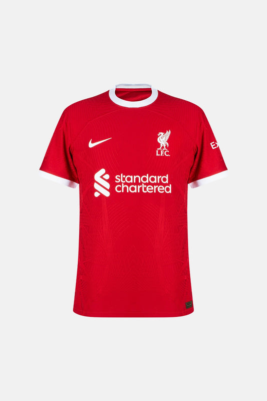 Liverpool FC 2023-24 Maillot Domicile