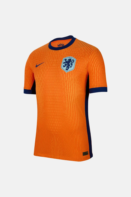 Pays-Bas 2024 Maillot Domicile