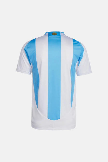 Argentina 2024 Home Kit