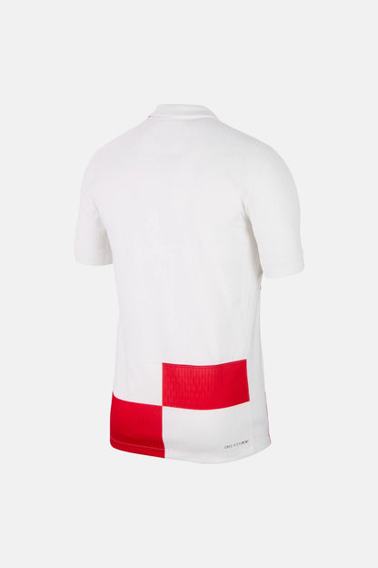 AC Milan 2023-24 Home Kit