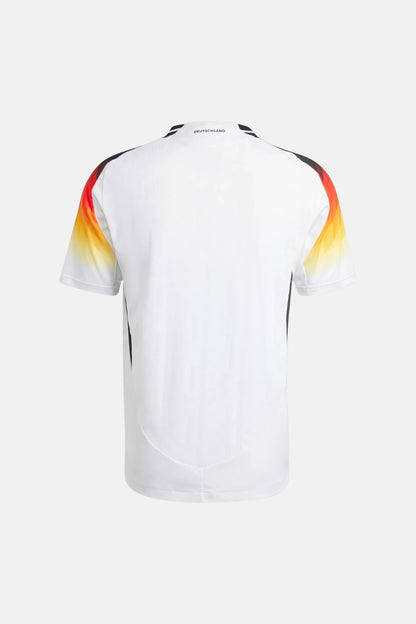 Allemagne 2024 Maillot Domicile