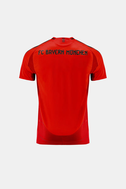 Bayern Munich 2024-25 Maillot Domicile