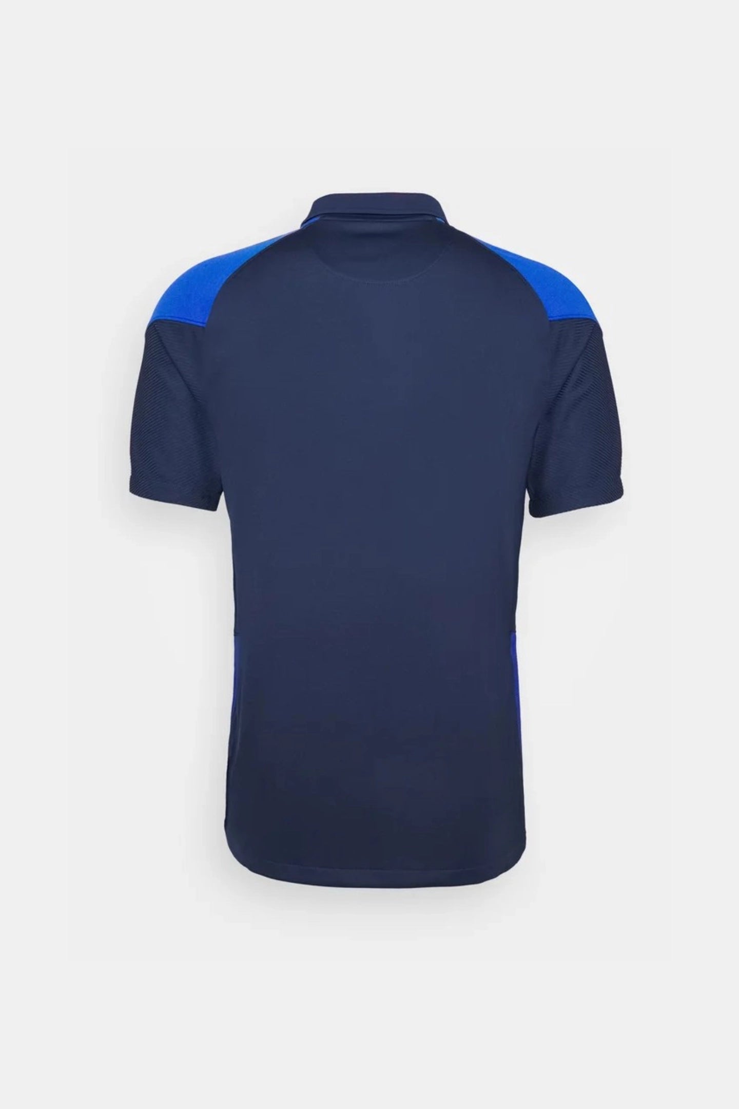 Finlande 2020 Maillot Extérieur