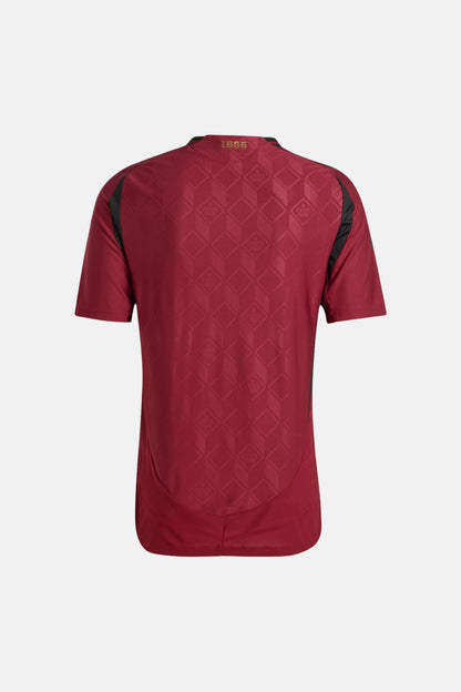 AC Milan 2023-24 Home Kit