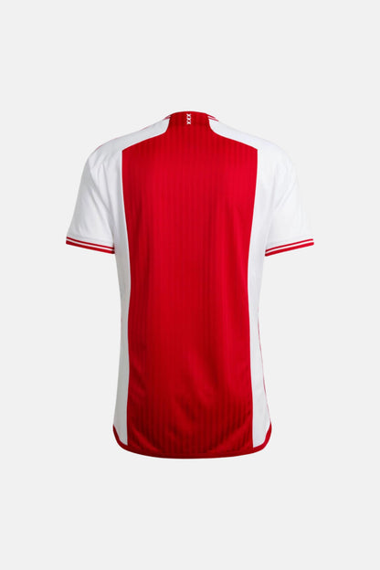 Ajax Amsterdam 2023-24 Maillot Domicile