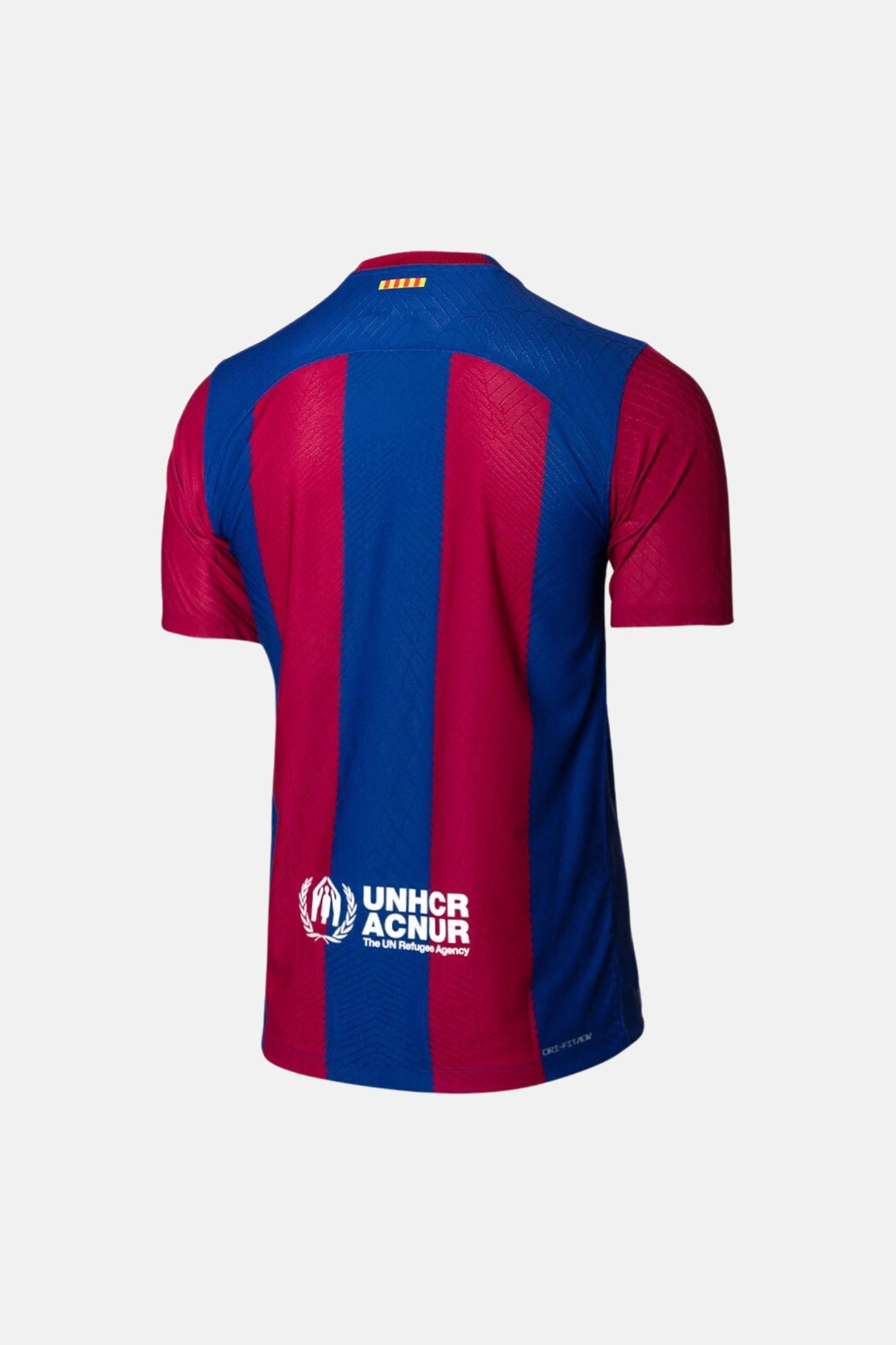 FC Barcelone 2023-24 Maillot Domicile