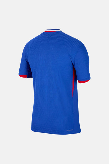 France 2024 Home Kit