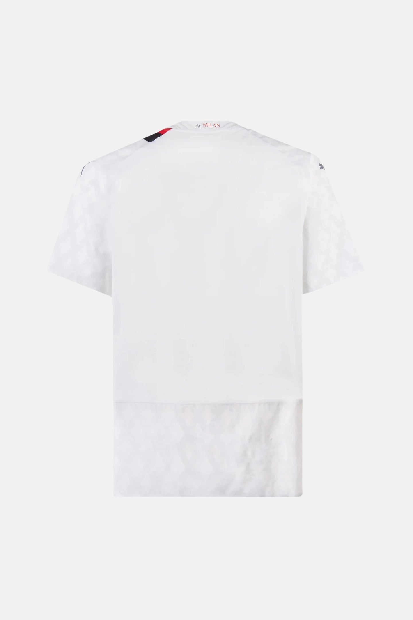 AC Milan 2023-24 Maillot Extérieur