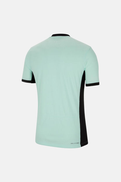 Chelsea FC 2023-24 Third Kit