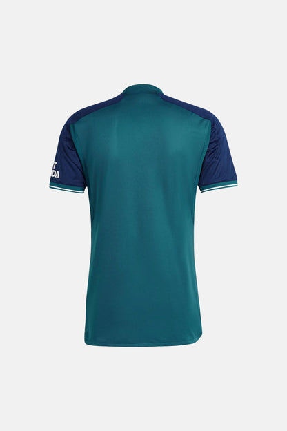 Arsenal FC 2023-24 Third Kit