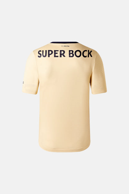 FC Porto 2023-24 Away Kit