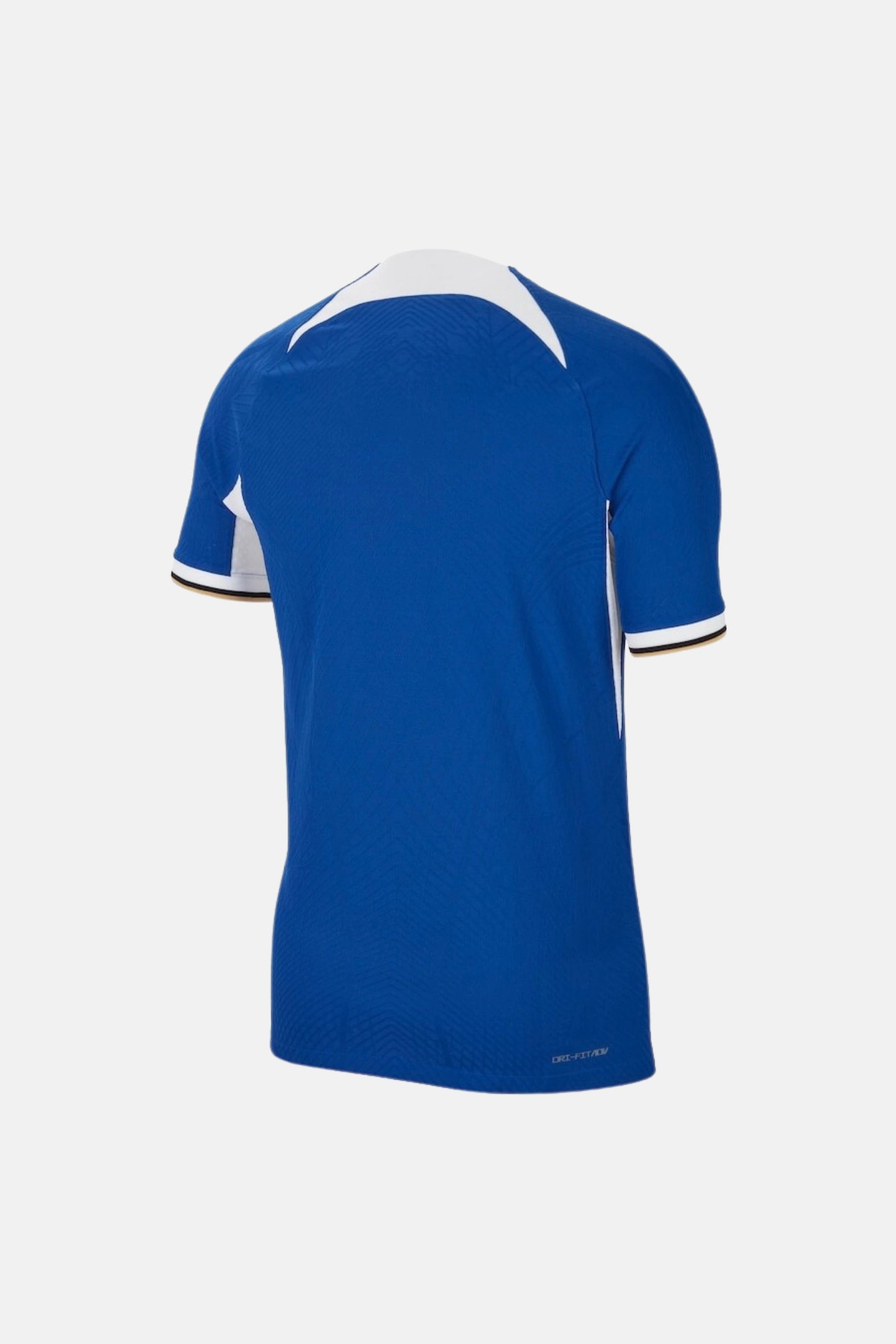 Chelsea FC 2023-24 Maillot Domicile