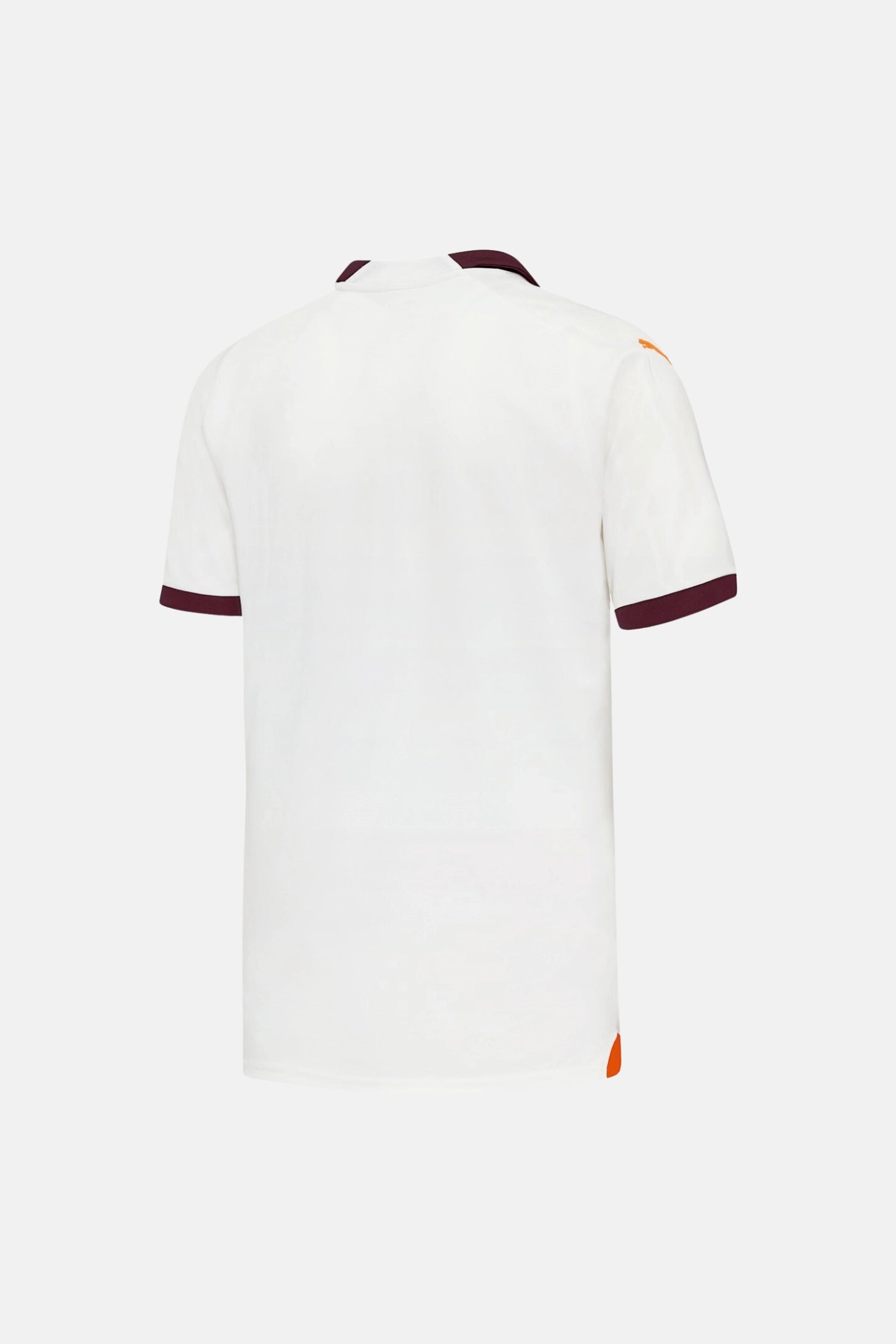 Manchester City 2023-24 away kit