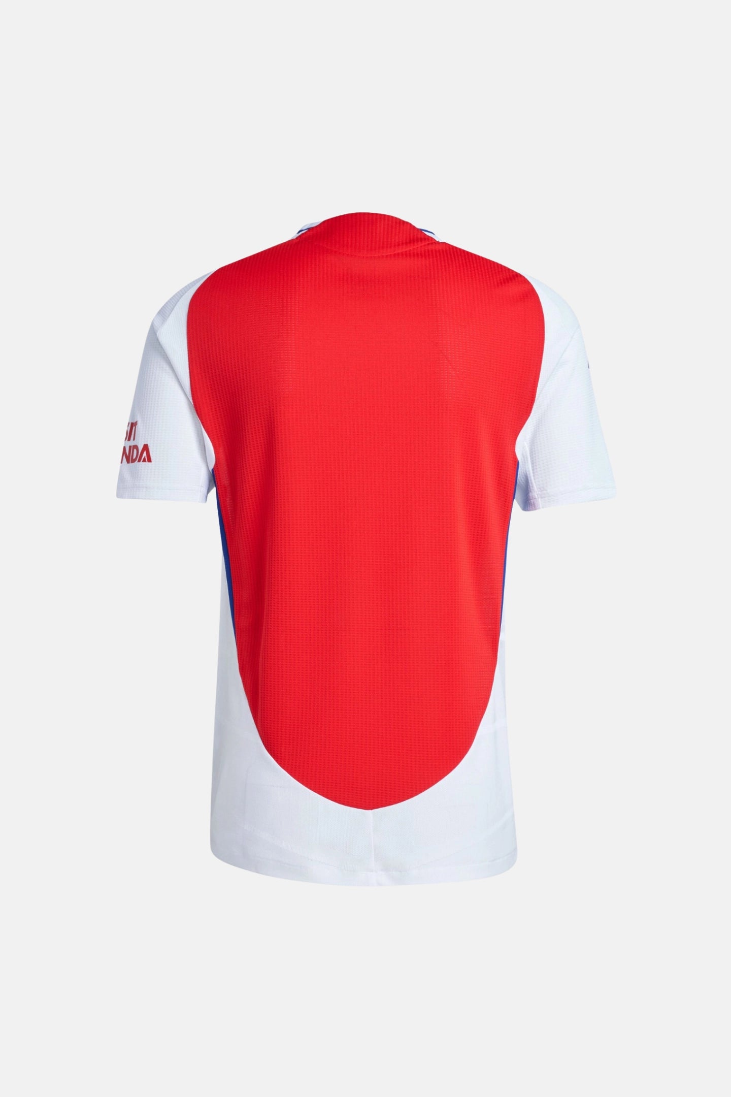 Arsenal FC 2024-25 Maillot Domicile