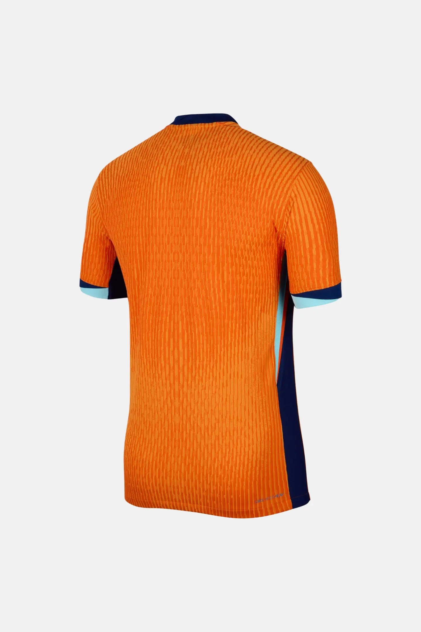 Pays-Bas 2024 Maillot Domicile