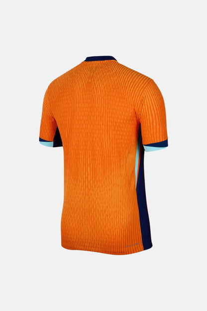 Netherlands 2024 Home Kit