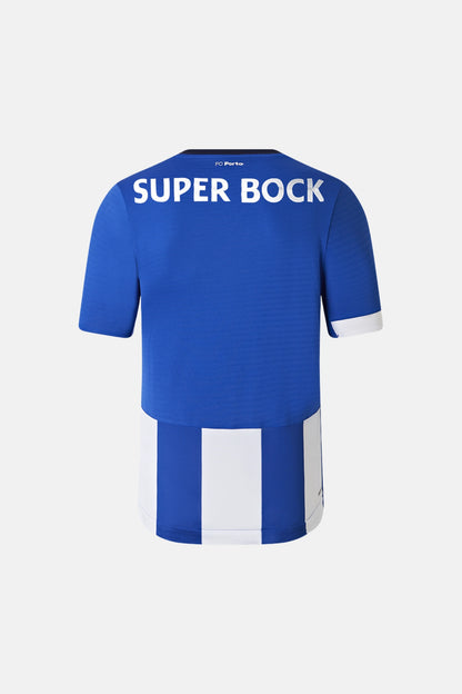 FC Porto 2023-24 Maillot Domicile