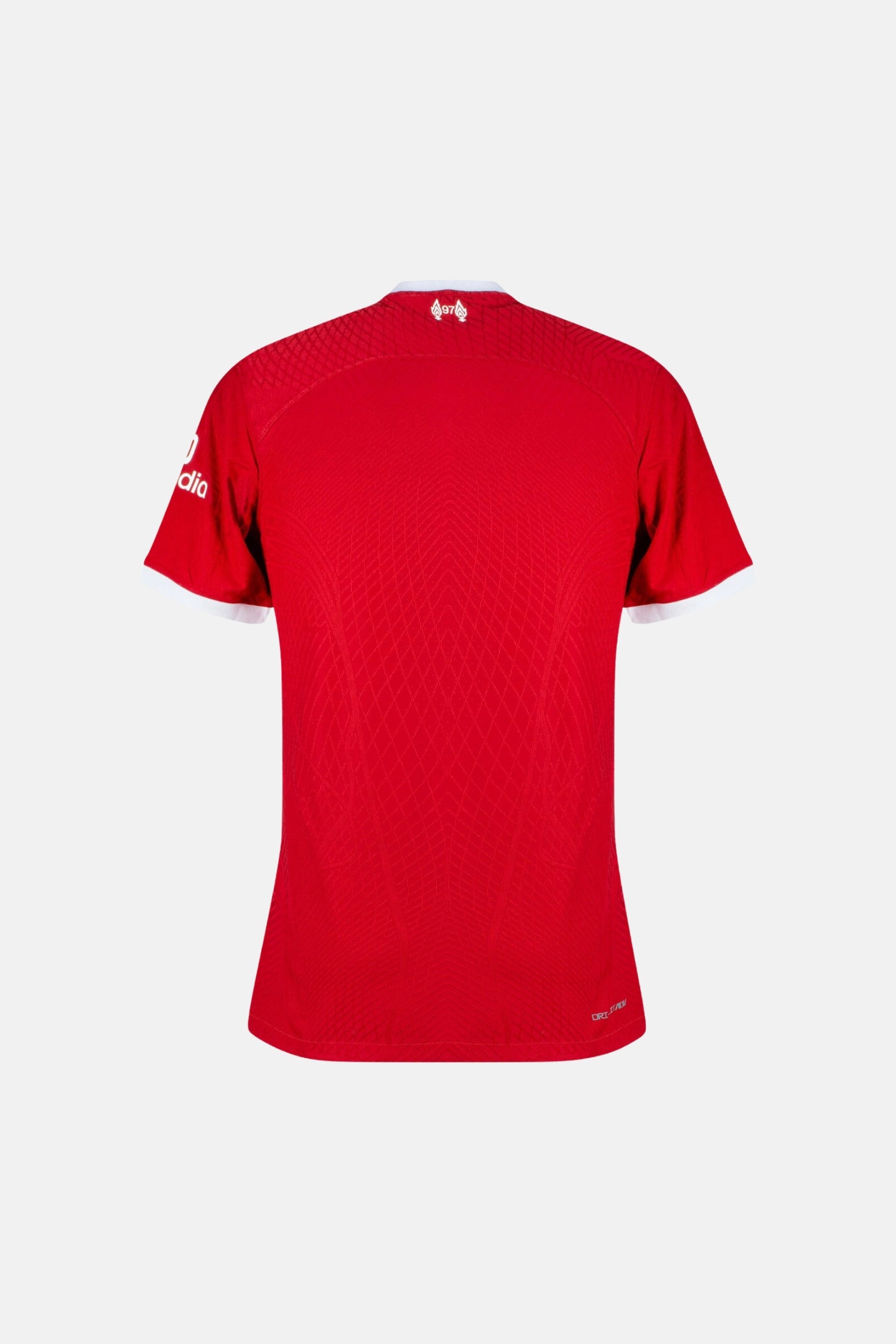 Liverpool FC 2023-24 Home Kit