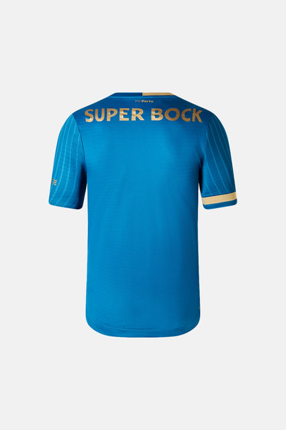 FC Porto 2023-24 Maillot Third