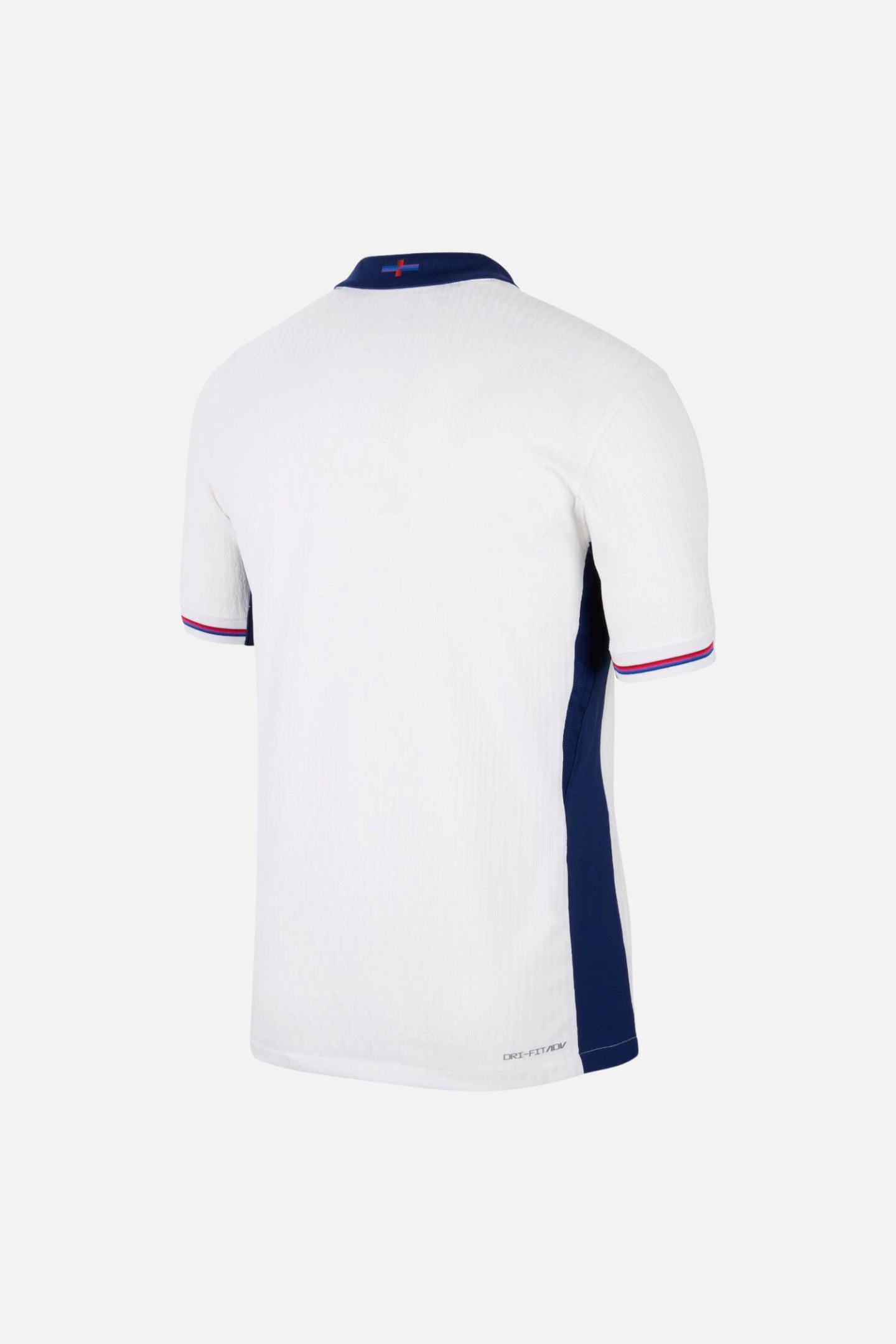 Angleterre 2024 Maillot Domicile