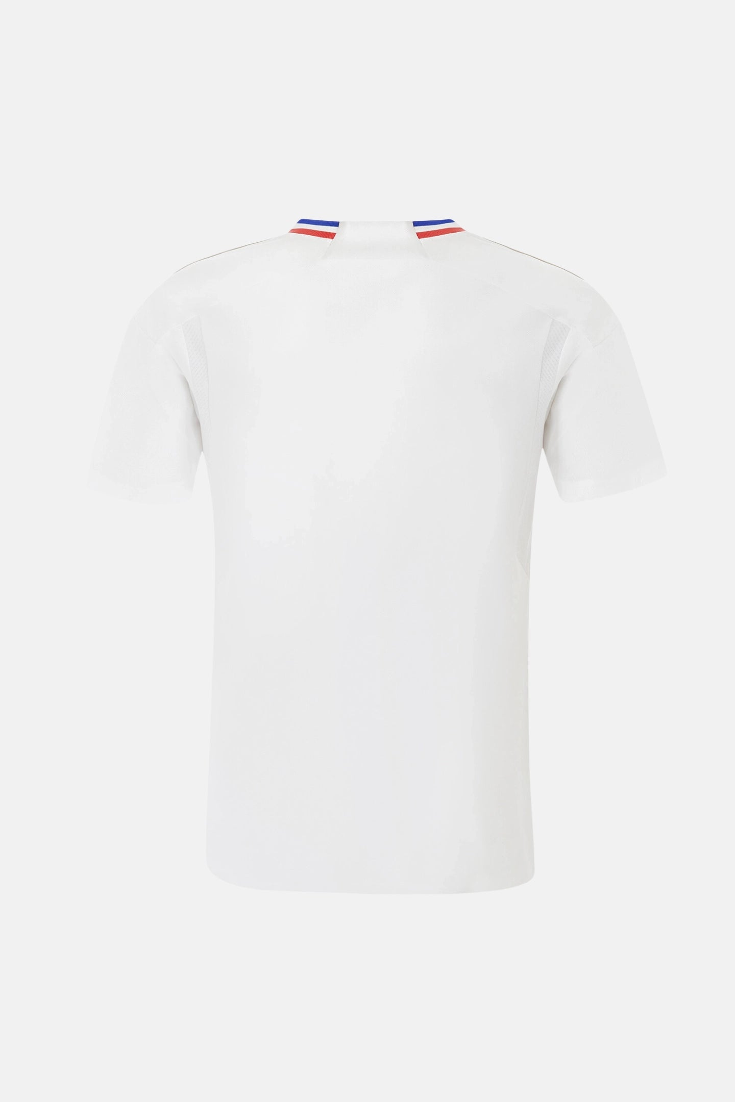 Olympique Lyonnais 2023-24 Home Kit