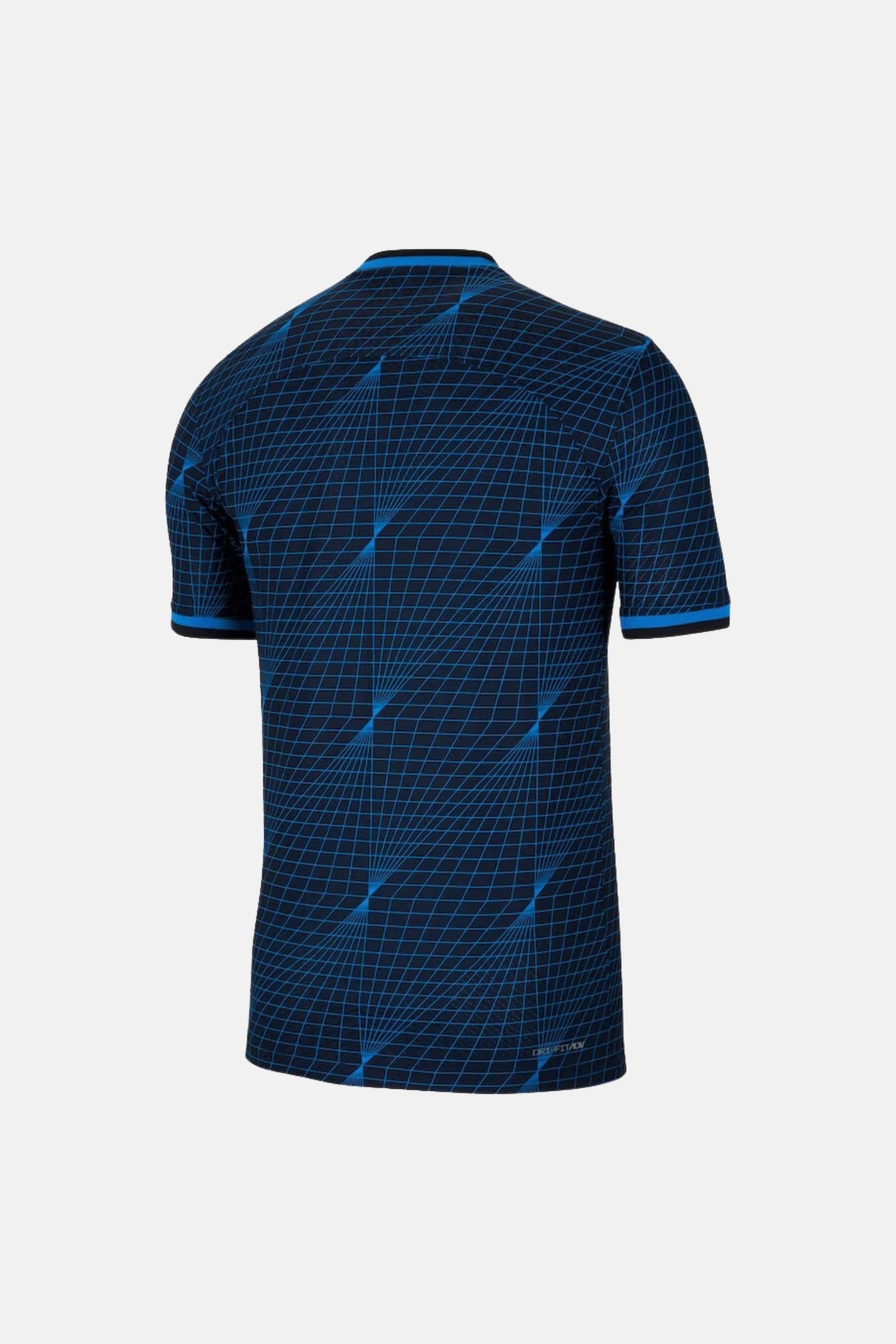 Chelsea FC 2023-24 Maillot Extérieur