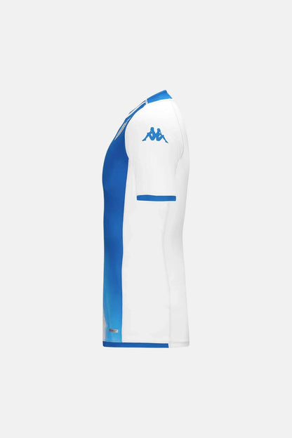 AS Monaco 2023-24 Maillot Third