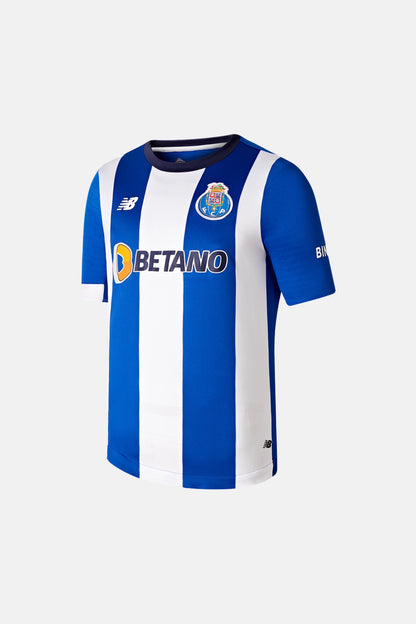 FC Porto 2023-24 Maillot Domicile