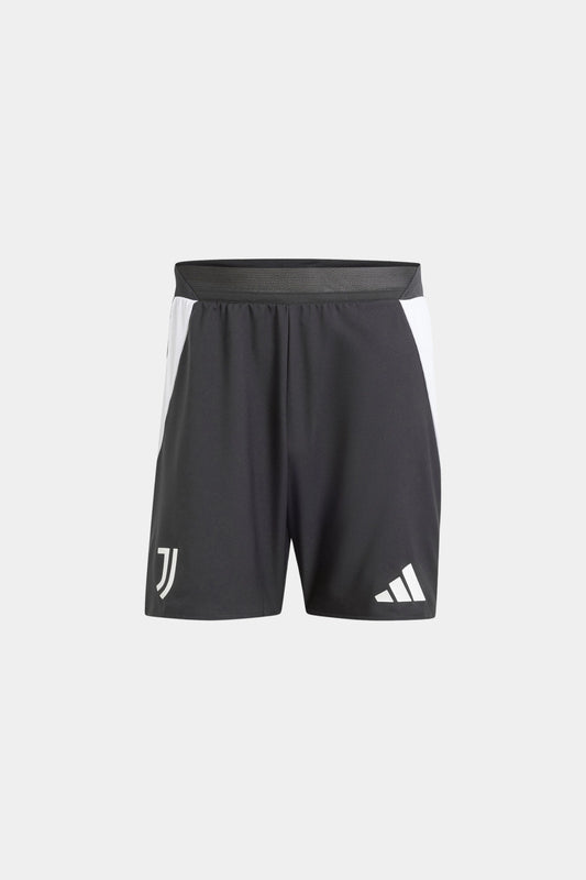 Juventus FC 2024-25 Short Domicile