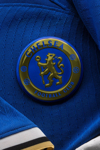 Chelsea FC 2023-24 Maillot Domicile