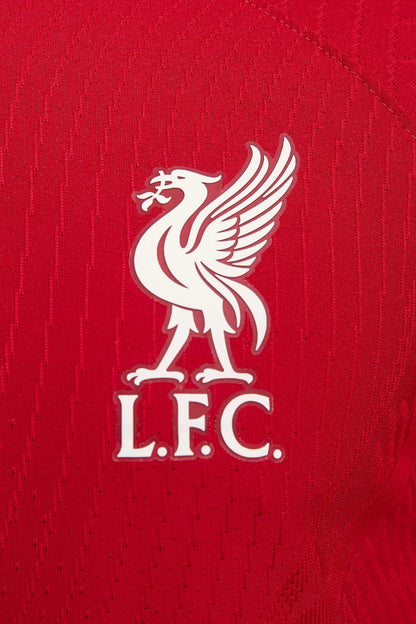 Liverpool FC 2023-24 Home Kit