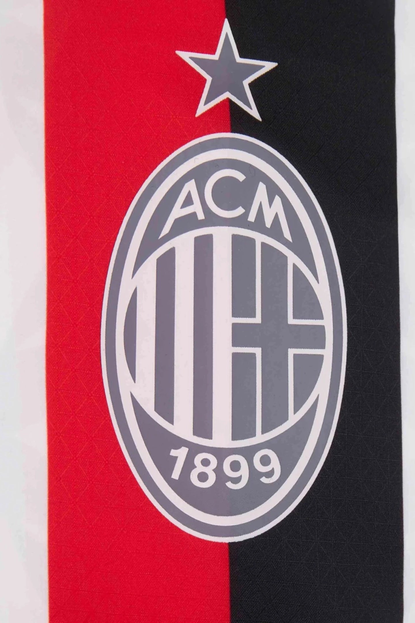 AC Milan 2023-24 Maillot Extérieur