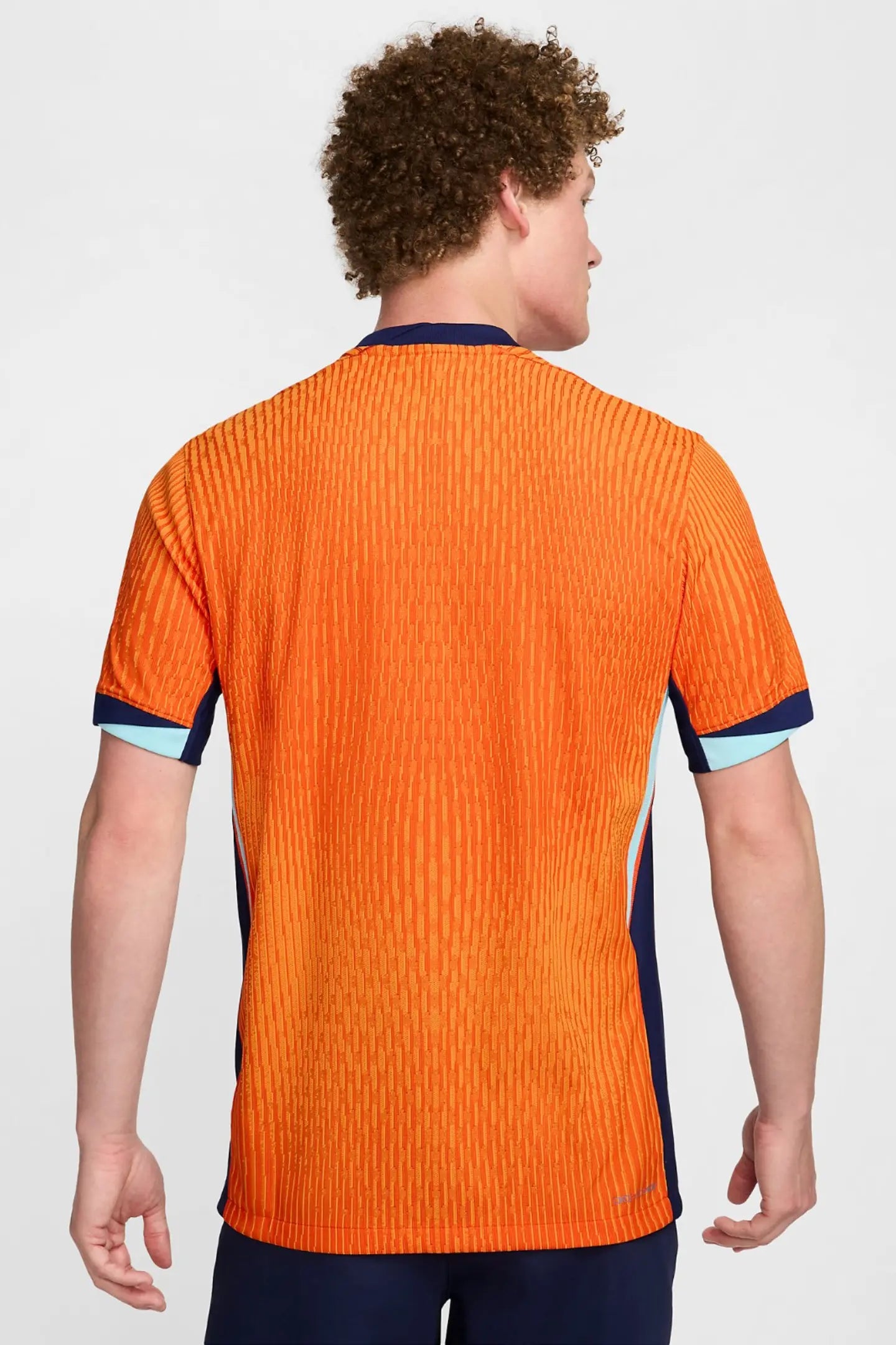 Netherlands 2024 Home Kit