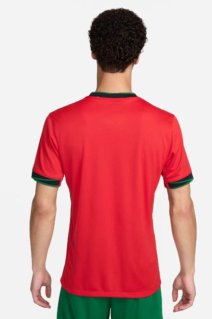 Portugal 2024 Home Kit